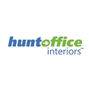 Favicon of Hunt Office Interiors