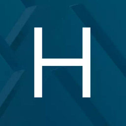 Hunton Andrews Kurth LLP logo