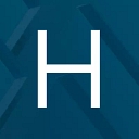Hunton & Williams Llp logo