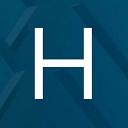 Hunton Andrews Kurth Logo