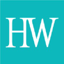 Hunton Andrews Kurth LLP logo