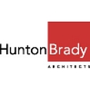Huntonbrady Architects logo