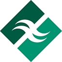Hunton Group logo