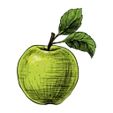 Hunton Tree Surgeons logo