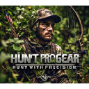 Hunt Pro Gear