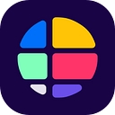 huntr.co icon