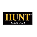 Hunt Real Estate Era logo