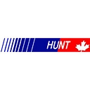 Hunt Refrigeration Canada Inc. logo