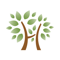 Hunt Regional Healthcare logo
