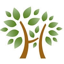 Hunt Regional Medical Center logo