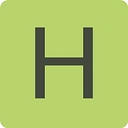 Hunt Real Estate Services, Inc. logo