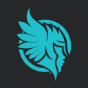 Managed EDR logo
