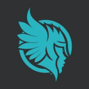 Huntress logo — hiring for Director, Engineering - Identity 