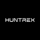 Huntrex Group