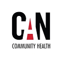 Huntridge Family Clinic logo