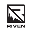 Riven