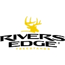 huntriversedge.com logo