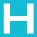 Hunt Roche Estate Agents logo
