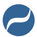 Huntron, Inc. logo