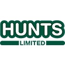 Favicon of Hunts-Storage