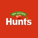 Hunt's