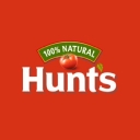 Hunts logo