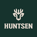 Huntsen