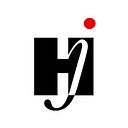 Huntsinger & Jeffer, Inc. logo