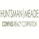 Hmp Compass Realty logo