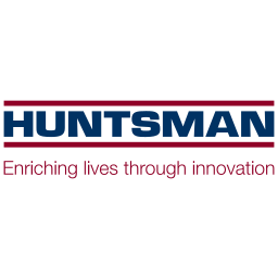 Huntsman Corporation logo