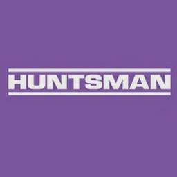 Logo of huntsman.com
