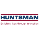 Huntsman logo