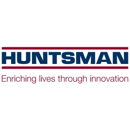 Huntsman Corp logo