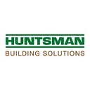 Huntsman Building Solutions / Huntsman Solutions Bâtiments logo