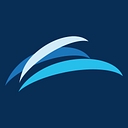 Huntsman Marine Science Centre logo