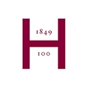 Favicon of H. Huntsman & Sons