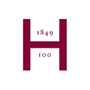 Logo for huntsmansavilerow.com