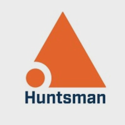 Huntsman Security logo