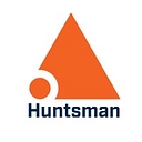 Huntsman Security   A Tier 3 Company logo