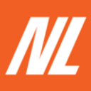 Huntsmart logo