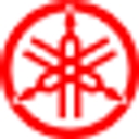 Hunts Motorcycles logo