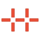 Favicon of Hunts Office Furniture and Interiors