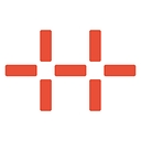 Hunts Office Furniture & Interiors Ltd logo