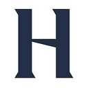 Hunt Solicitors logo