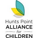 Hanes Brand logo