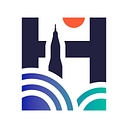 Huntsville/Madison County Cvb logo