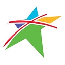 City of Huntsville logo