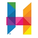 Chamber Of Commerce Of Huntsville/Madison County logo