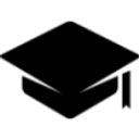 www.huntsvillebiblecollege.org/ logo