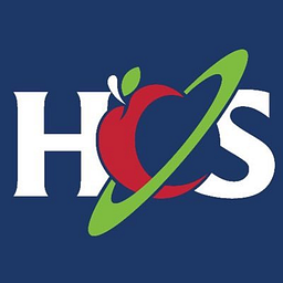 Academy For Academics  Arts Elementary School logo